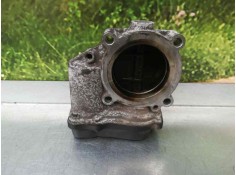 Recambio de caja mariposa para audi a6 berlina (4f2) 2.0 tfsi referencia OEM IAM 06F133062G A2C53044094 VDO