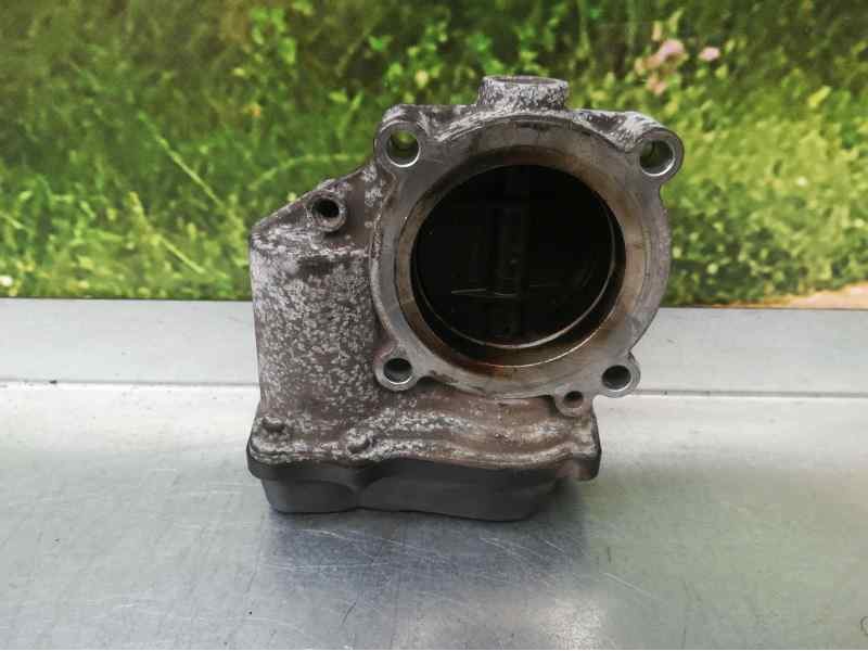 Recambio de caja mariposa para audi a6 berlina (4f2) 2.0 tfsi referencia OEM IAM 06F133062G A2C53044094 VDO