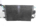 Recambio de condensador / radiador aire acondicionado para seat leon (1m1) signo referencia OEM IAM   POCO DOBLADO