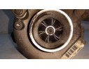 Recambio de turbocompresor para bmw serie 5 berlina (e34) 525tds referencia OEM IAM   GARRET