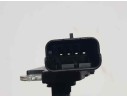 Recambio de caudalimetro para citroën c3 aircross feel referencia OEM IAM 967709308001 AFH50M27 HOTACHI