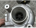 Recambio de turbocompresor para citroën c4 picasso 1.6 blue-hdi fap referencia OEM IAM 9686120680 80629912 GARRETT