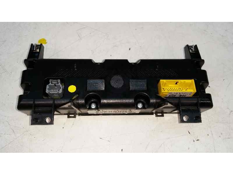 Recambio de mando climatizador para peugeot 406 berlina (s1/s2) srdt referencia OEM IAM 96303375ZL  VALEO