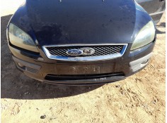 Recambio de paragolpes delantero para ford focus ii (da_, hcp, dp) 1.6 ti referencia OEM IAM 1336763 ROZADO 