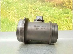 Recambio de caudalimetro para audi a6 berlina (4f2) 3.0 tdi quattro (165kw) referencia OEM IAM 059906461K AFH7046 HITACHI