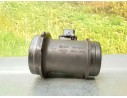 Recambio de caudalimetro para audi a6 berlina (4f2) 3.0 tdi quattro (165kw) referencia OEM IAM 059906461K AFH7046 HITACHI