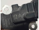 Recambio de caudalimetro para citroën c3 aircross feel referencia OEM IAM 967709308001 AFH50M27 HOTACHI