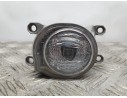 Recambio de faro antiniebla izquierdo para toyota corolla (e21) hybrid active referencia OEM IAM SIN REF  
