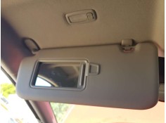 PARASOL IZQUIERDO 85210J9260 