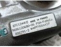 Recambio de turbocompresor para citroën c4 picasso 1.6 blue-hdi fap referencia OEM IAM 9686120680 80629912 GARRETT