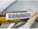 Recambio de airbag cortina delantero izquierdo para citroën c4 lim. seduction referencia OEM IAM 9687158780  