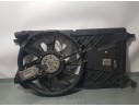 Recambio de electroventilador para ford focus lim. (cb4) trend referencia OEM IAM 3M5H8C607RJ 0130307142 BOSCH