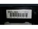 Recambio de mando climatizador para peugeot 406 berlina (s1/s2) srdt referencia OEM IAM 96303375ZL  VALEO