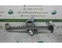 Recambio de elevalunas delantero derecho para citroën c3 1.6 16v exclusive sensodrive referencia OEM IAM 400618F 400618F ARVINME
