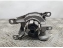 Recambio de faro antiniebla izquierdo para toyota corolla (e21) hybrid active referencia OEM IAM SIN REF  
