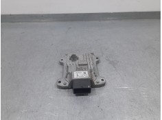 CENTRALITA MOTOR UCE 310361KA0K A6400BJ5 HITACHI