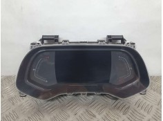 CUADRO INSTRUMENTOS 248104640R NS43751742 