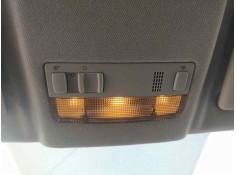 LUZ INTERIOR 3B0947105C 