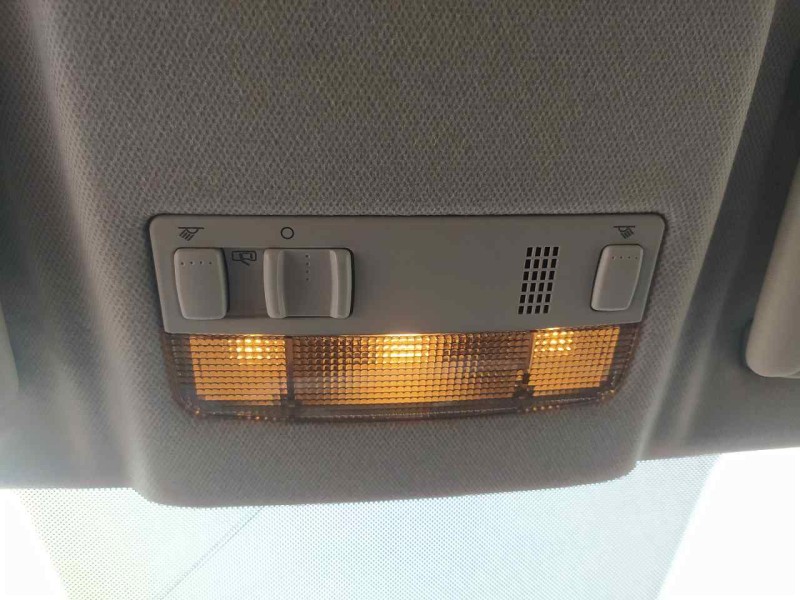 Recambio de luz interior para seat ibiza (kj1) style referencia OEM IAM 3B0947105C  