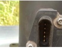 Recambio de caudalimetro para audi a6 berlina (4f2) 3.0 tdi quattro (165kw) referencia OEM IAM 059906461K AFH7046 HITACHI