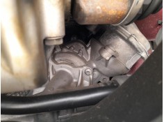 Recambio de cremallera direccion para opel corsa f (p2jo) 1.2 (68) referencia OEM IAM 6501868380 ELECTRO-MECANICA 