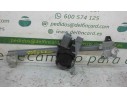 Recambio de elevalunas delantero derecho para citroën c3 1.6 16v exclusive sensodrive referencia OEM IAM 400618F 400618F ARVINME