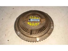 Recambio de ventilador viscoso motor para bmw serie 5 berlina (e34) 525tds referencia OEM IAM 6536100000 11522245498 BEHR