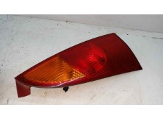 PILOTO TRASERO DERECHO 