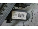 Recambio de elevalunas delantero derecho para citroën c3 1.6 16v exclusive sensodrive referencia OEM IAM 400618F 400618F ARVINME