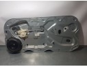 Recambio de elevalunas delantero derecho para ford focus lim. (cb4) trend referencia OEM IAM 8M51B219A64AA  ELECTRICO