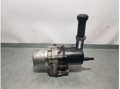 Recambio de bomba direccion electrica para citroën c4 lim. seduction referencia OEM IAM 9675674180 A5100993F HPI