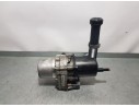Recambio de bomba direccion electrica para citroën c4 lim. seduction referencia OEM IAM 9675674180 A5100993F HPI