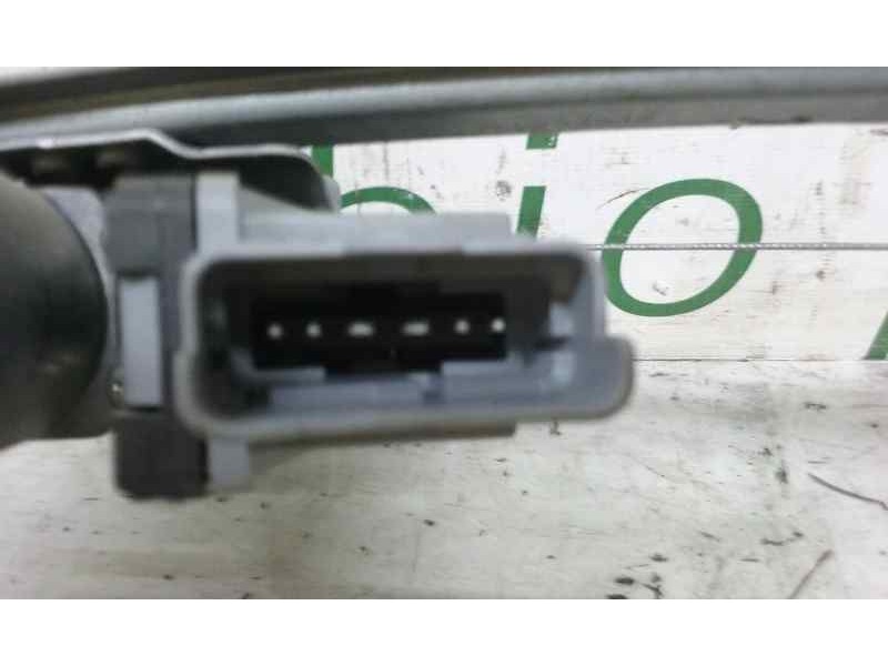 Recambio de elevalunas delantero derecho para citroën c3 1.6 16v exclusive sensodrive referencia OEM IAM 400618F 400618F ARVINME