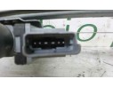 Recambio de elevalunas delantero derecho para citroën c3 1.6 16v exclusive sensodrive referencia OEM IAM 400618F 400618F ARVINME
