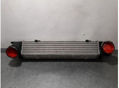 Recambio de intercooler para bmw serie 3 berlina (e90) 330d referencia OEM IAM 778933307  