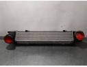 Recambio de intercooler para bmw serie 3 berlina (e90) 330d referencia OEM IAM 778933307  