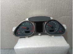 CUADRO INSTRUMENTOS 4F0920900S 503000731203 MAGNETI MARELLI