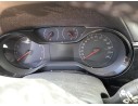Recambio de cuadro instrumentos para opel corsa f (p2jo) 1.2 (68) referencia OEM IAM 9848901180  