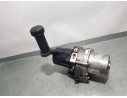 Recambio de bomba direccion electrica para citroën c4 lim. seduction referencia OEM IAM 9675674180 A5100993F HPI