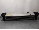 Recambio de intercooler para bmw serie 3 berlina (e90) 330d referencia OEM IAM 778933307  