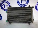 Recambio de condensador / radiador aire acondicionado para peugeot 307 (s1) xs referencia OEM IAM  1000002449028 