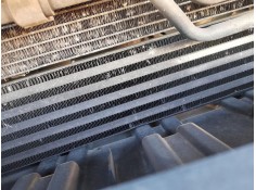 INTERCOOLER 0384L7 