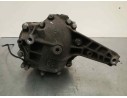 Recambio de diferencial delantero para mercedes-benz clase m (w163) 400 cdi (163.128) referencia OEM IAM 4460310009 01236017 