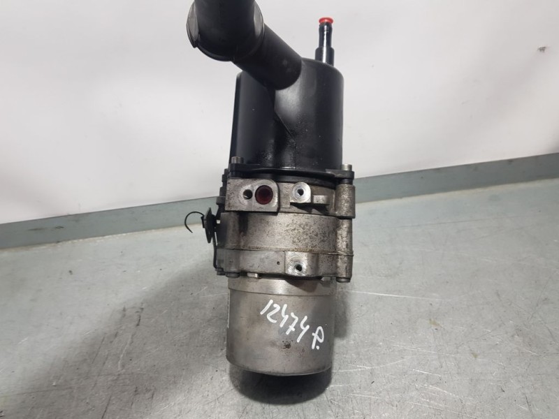 Recambio de bomba direccion electrica para citroën c4 lim. seduction referencia OEM IAM 9675674180 A5100993F HPI