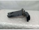 Recambio de caudalimetro para toyota proace furgon referencia OEM IAM 9677093080 AFH50M27 HITACHI