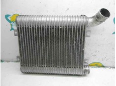 Recambio de intercooler para hyundai santa fe (sm) 2.0 crdi vgt comfort referencia OEM IAM   