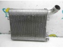 Recambio de intercooler para hyundai santa fe (sm) 2.0 crdi vgt comfort referencia OEM IAM   