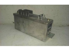 CENTRALITA ABS 0265103047 34521160413 BOSCH