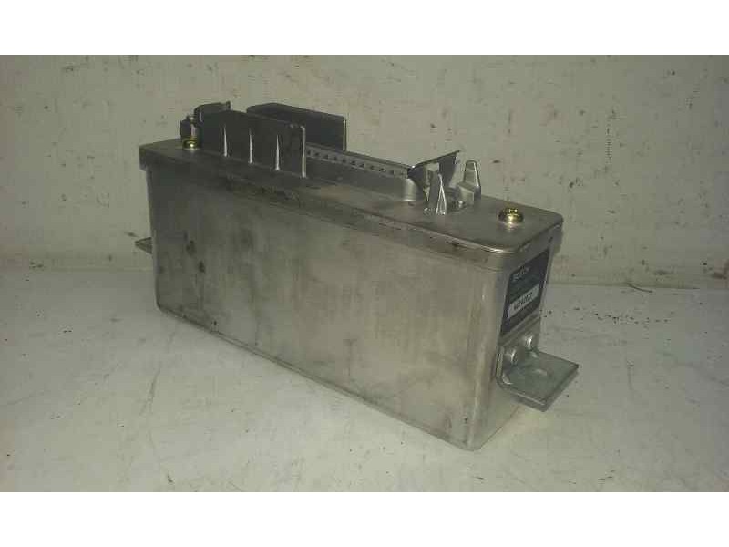 Recambio de centralita abs para bmw serie 5 berlina (e34) 525tds referencia OEM IAM 0265103047 34521160413 BOSCH