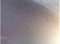 Recambio de elevalunas delantero derecho para opel corsa f (p2jo) 1.2 (68) referencia OEM IAM 9829043380  